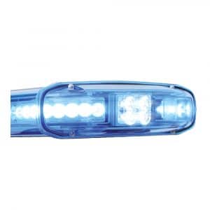 Rampe lumineuse VEGA FX DEFILEMENT - Public Address - 120 cm – Image 4